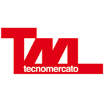 TM Tecnomercato