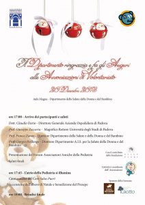 16dicembre