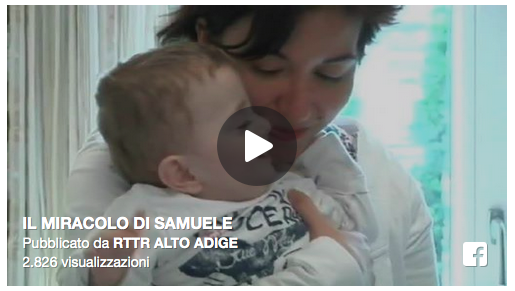 samuele