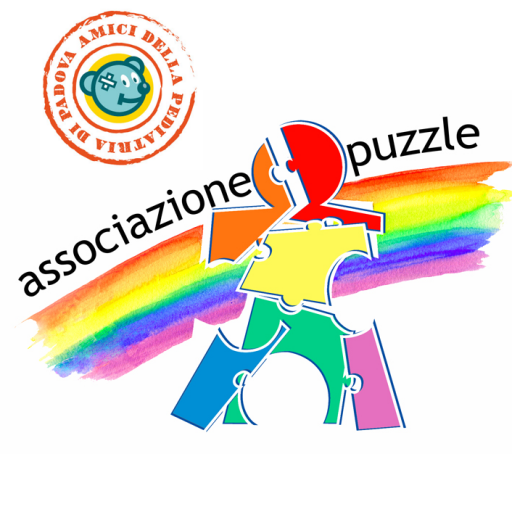Associazione Puzzle ODV