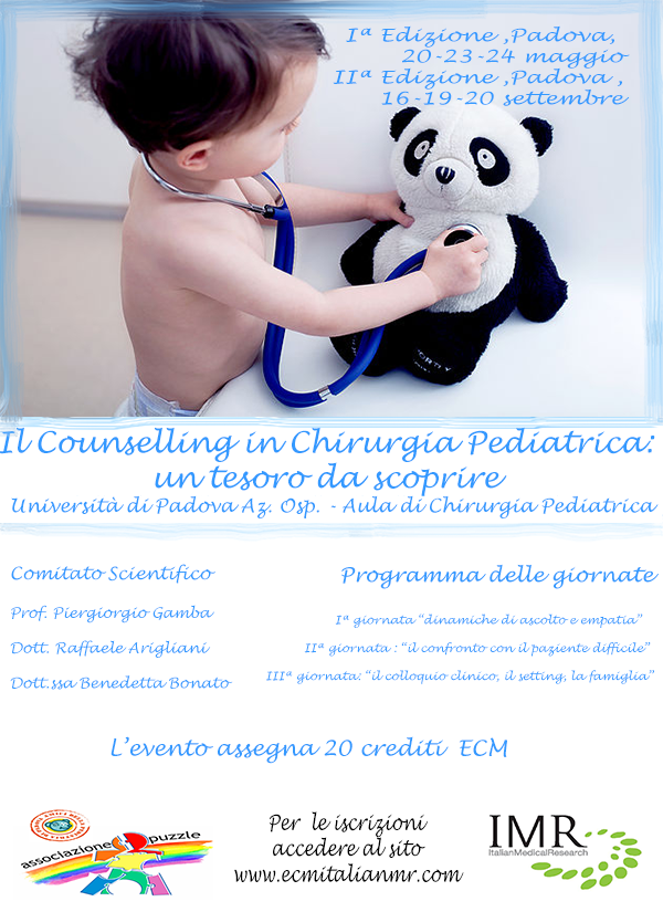 counselling-loc